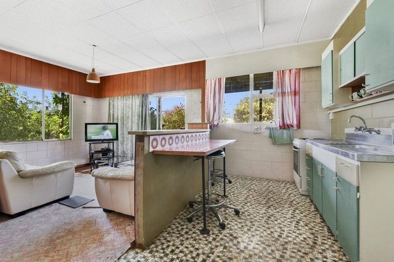 Photo of property in 26 Deerness Crescent, Algies Bay, Warkworth, 0920