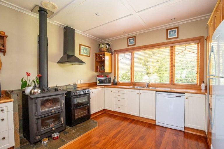 Photo of property in 164 Pipiroa Road, Pipiroa, Ngatea, 3597