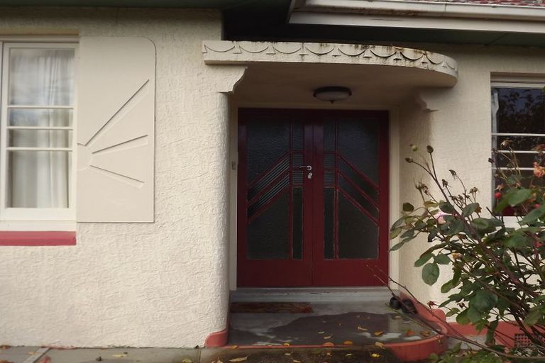 Photo of property in 33 Wilson Street, Geraldine, 7930