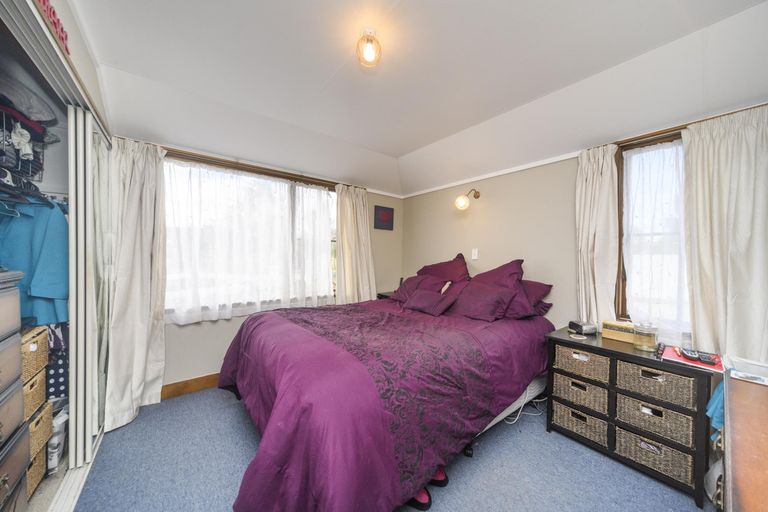 Photo of property in 23a Moyne Avenue, Milson, Palmerston North, 4414