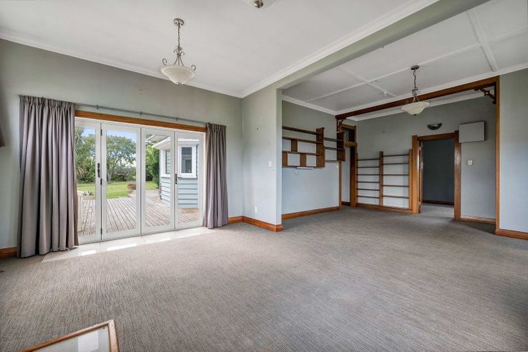 Photo of property in 155 Regan Street, Stratford, 4332