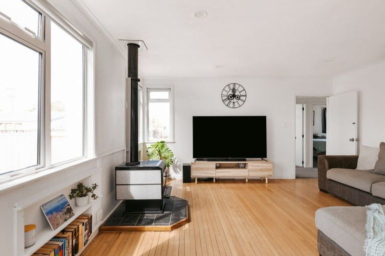 Photo of property in 224 James Street, Whakatane, 3120