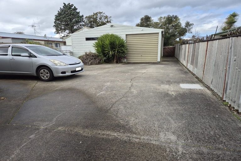 Photo of property in 11a Dominion Road, Nawton, Hamilton, 3200