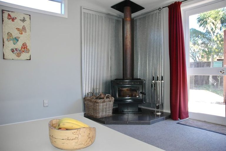 Photo of property in 1 Seaward Drive, Amberley, 7481