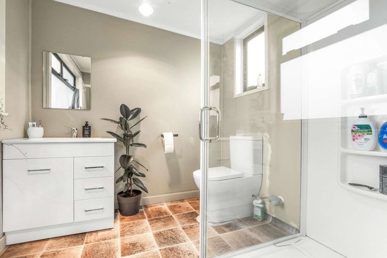 Photo of property in 48 Tarena Street, Mamaku, 3020