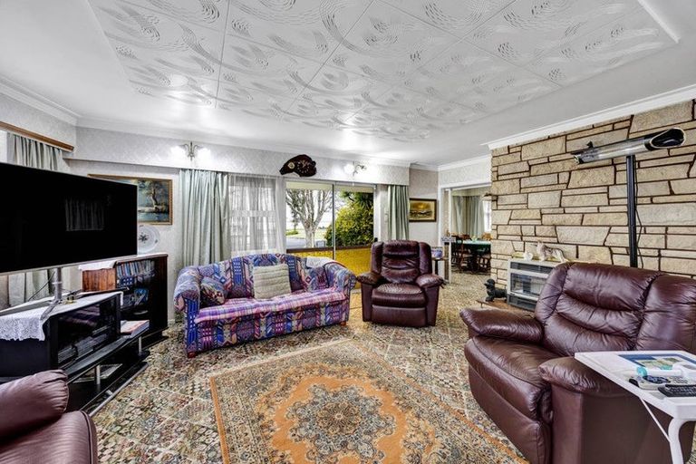 Photo of property in 433 Broadway, Stratford, 4332