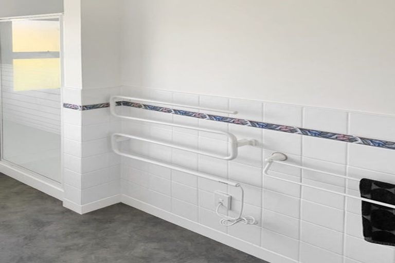 Photo of property in 123 Harper Road, Waimarama, Havelock North, 4294