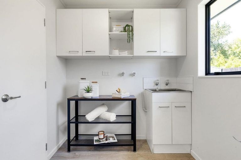 Photo of property in 124a Burns Street, Leamington, Cambridge, 3432