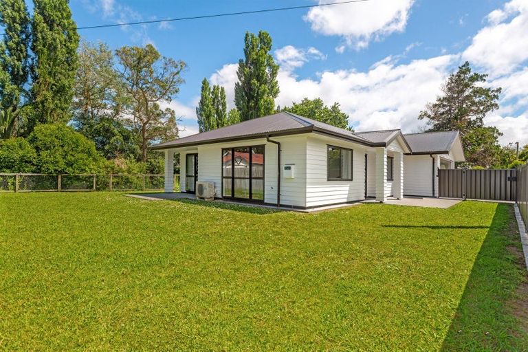 Photo of property in 10 Harris Street, Kaiti, Gisborne, 4010