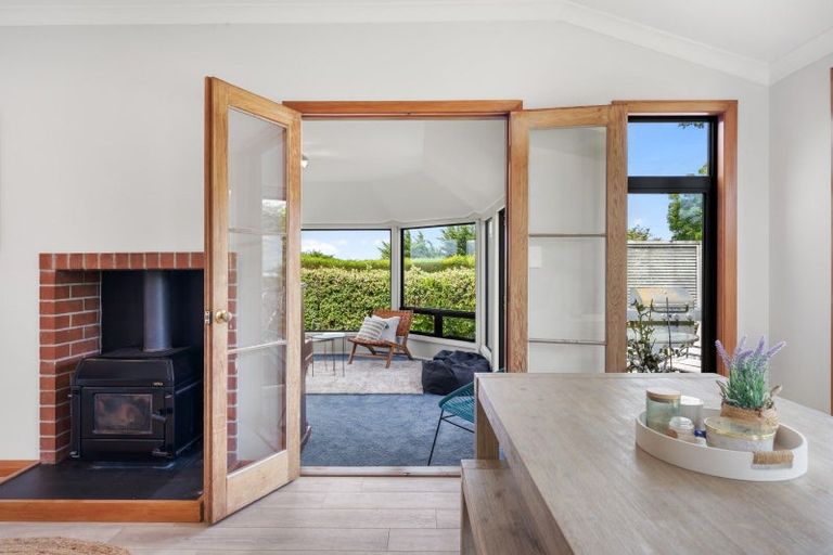 Photo of property in 13 Aytoun Street, Shiel Hill, Dunedin, 9013