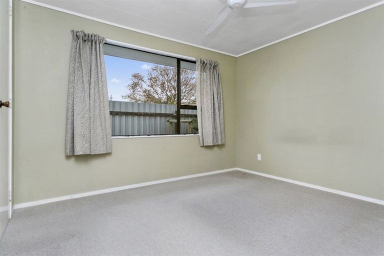 Photo of property in 115 Scott Street, Leamington, Cambridge, 3432