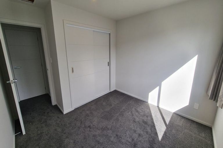 Photo of property in 15 Kamana Way, Kenepuru, Porirua, 5022