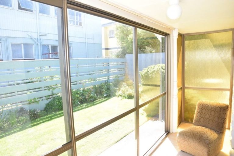 Photo of property in 4/132 Leet Street, Invercargill, 9810