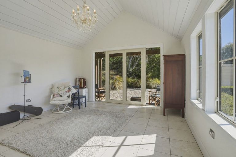 Photo of property in 12 Tirohanga Road, North Taieri, Mosgiel, 9092