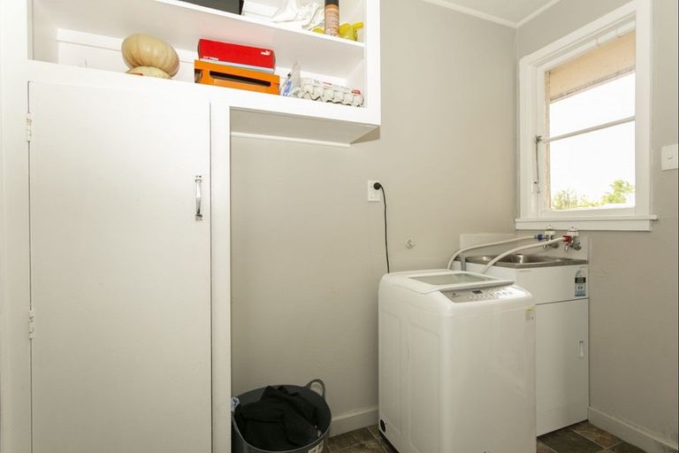 Photo of property in 109 George Street, Tinwald, Ashburton, 7700