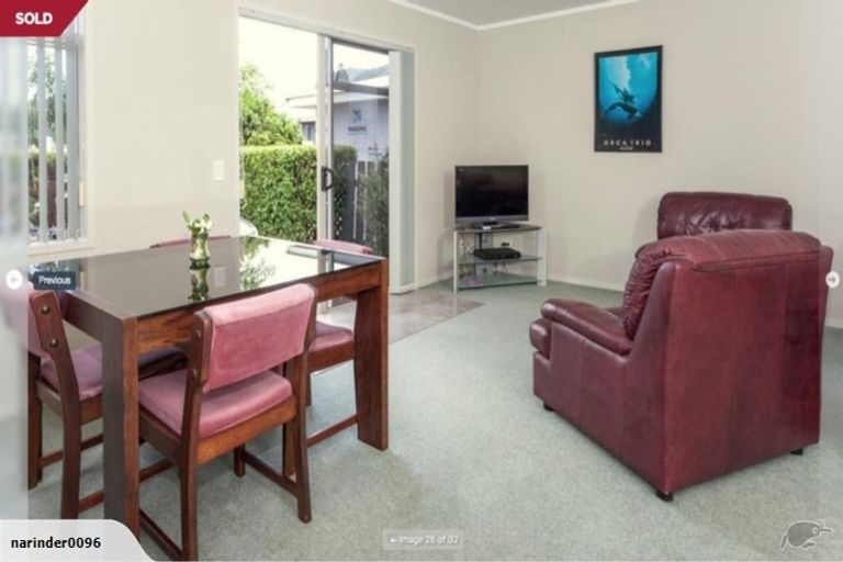 Photo of property in 202 Jellicoe Lane, Thames, 3500