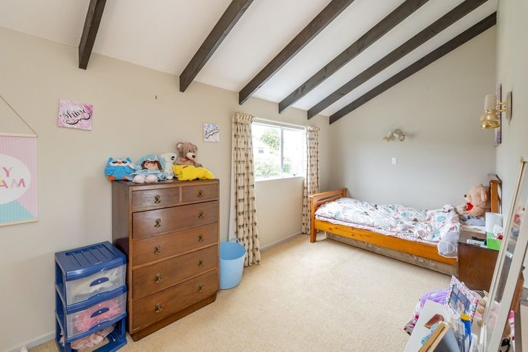 Photo of property in 5 Eden Street, Levin, 5510