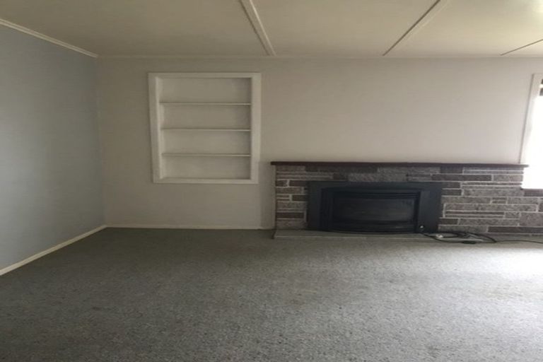 Photo of property in 47 Dunlop Road, Te Puke, 3119