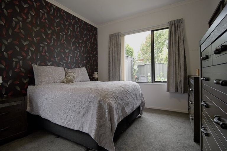 Photo of property in 26a Antrim Street, Cromwell, 9310