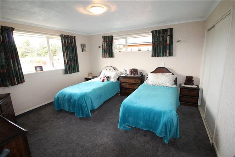 Photo of property in 10a Victoria Street, Mosgiel, 9024