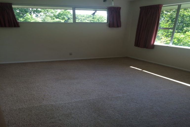 Photo of property in 5 Ilkley Place, Ilam, Christchurch, 8041