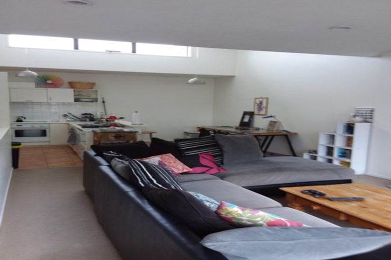 Photo of property in 4/443 Richmond Road, Grey Lynn, Auckland, 1021