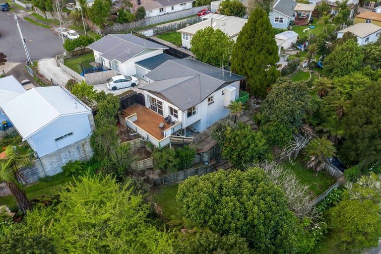 Photo of property in 30b Linton Crescent, Matua, Tauranga, 3110