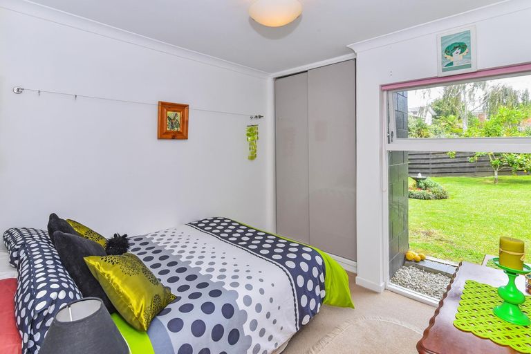 Photo of property in 14 Winslow Heights, Pahurehure, Papakura, 2113