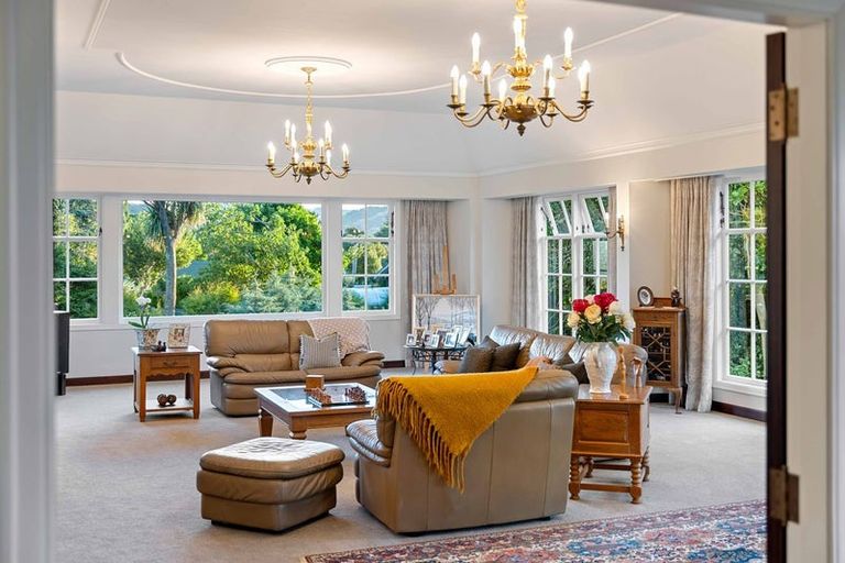 Photo of property in 45-47 Kohekohe Road, Waikanae, 5036