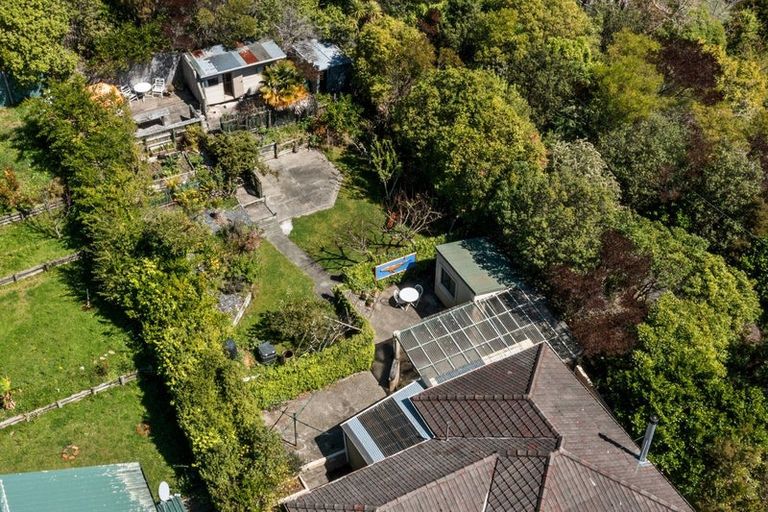 Photo of property in 22 Matipo Terrace, Toi Toi, Nelson, 7010