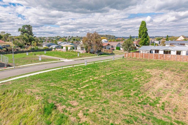 Photo of property in 48a Hereford Street, Springvale, Wanganui, 4501