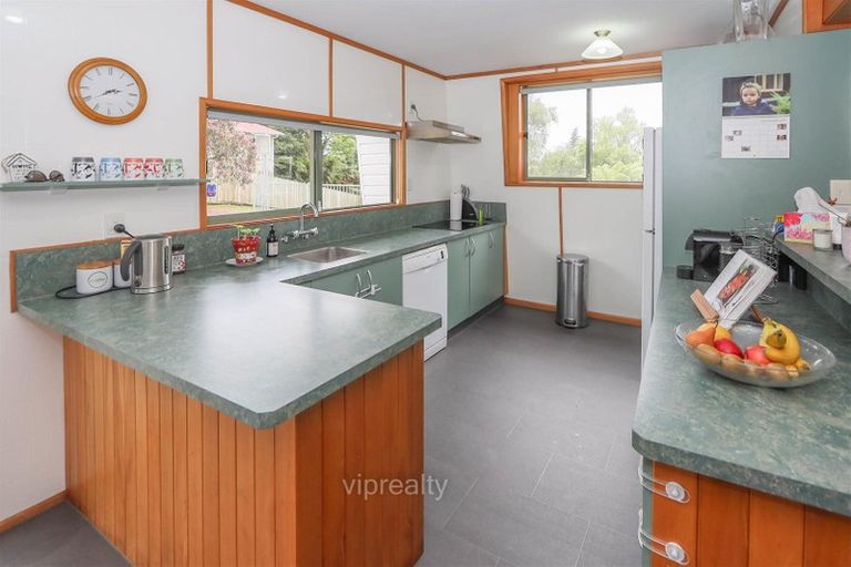 Photo of property in 125 Sunset Road, Mangakakahi, Rotorua, 3015
