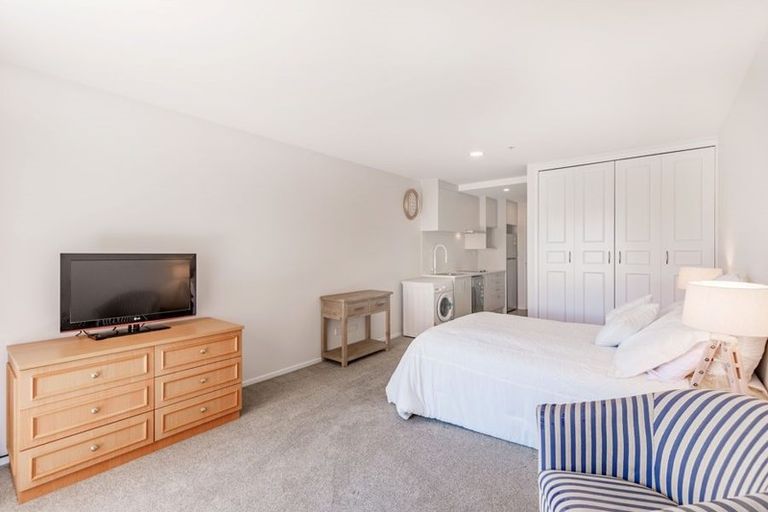 Photo of property in 164u Harbour Village Drive, Gulf Harbour, Whangaparaoa, 0930