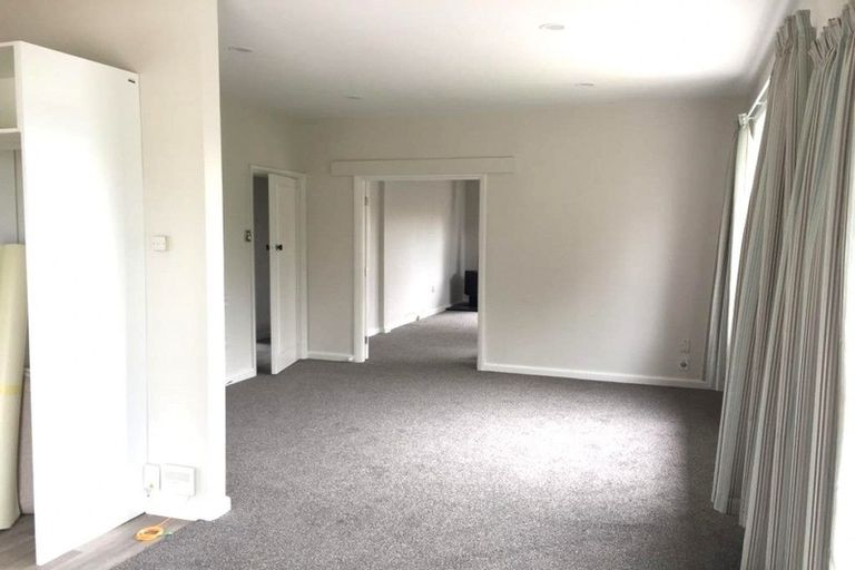 Photo of property in 4 Orkney Street, Strowan, Christchurch, 8052