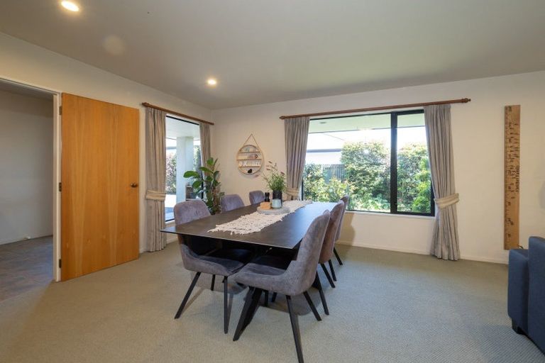 Photo of property in 60 Kelvin Crescent, Allenton, Ashburton, 7700