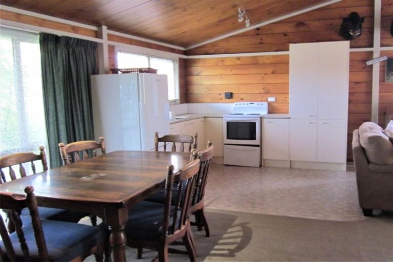Photo of property in 67 Puke Road, Paeroa, 3600