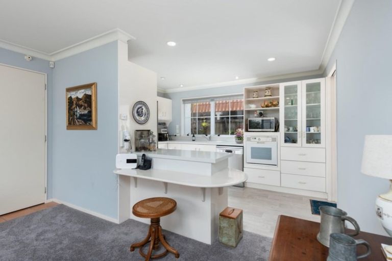 Photo of property in 4/32 Percival Avenue, Matua, Tauranga, 3110