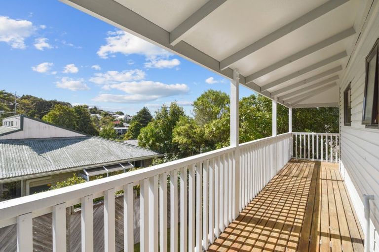 Photo of property in 16 Hood Street, Wakari, Dunedin, 9010