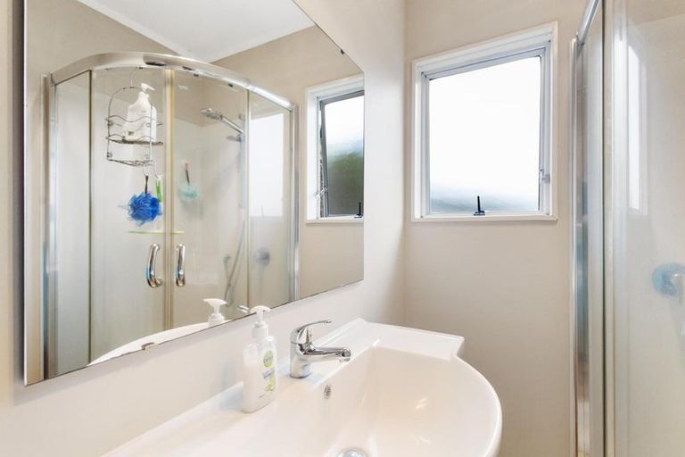 Photo of property in 71 Arnold Street, Leamington, Cambridge, 3432