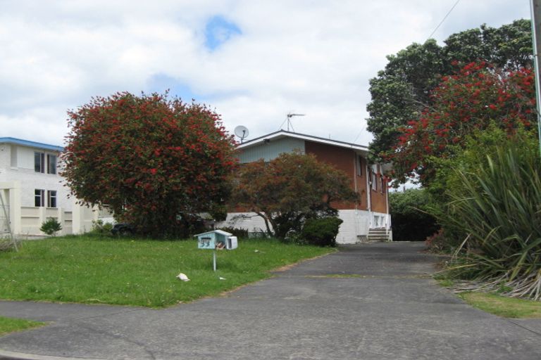 Photo of property in 33 Tiri Road, Manly, Whangaparaoa, 0930