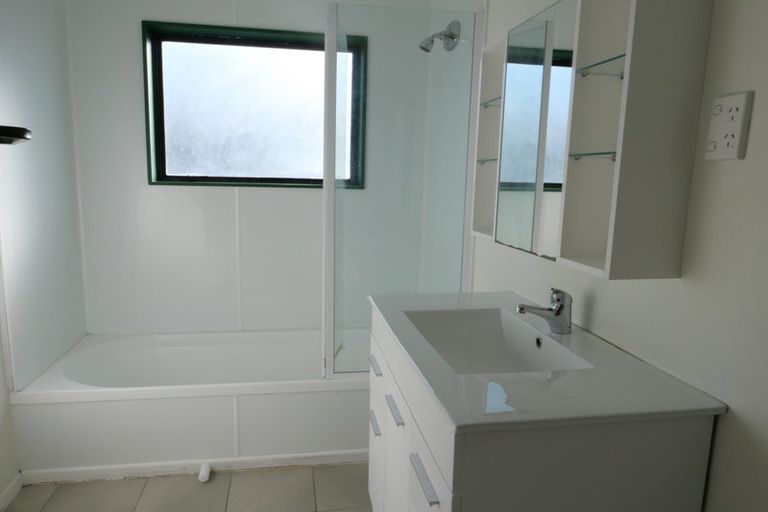 Photo of property in 119a Arawhata Road, Paraparaumu, 5032