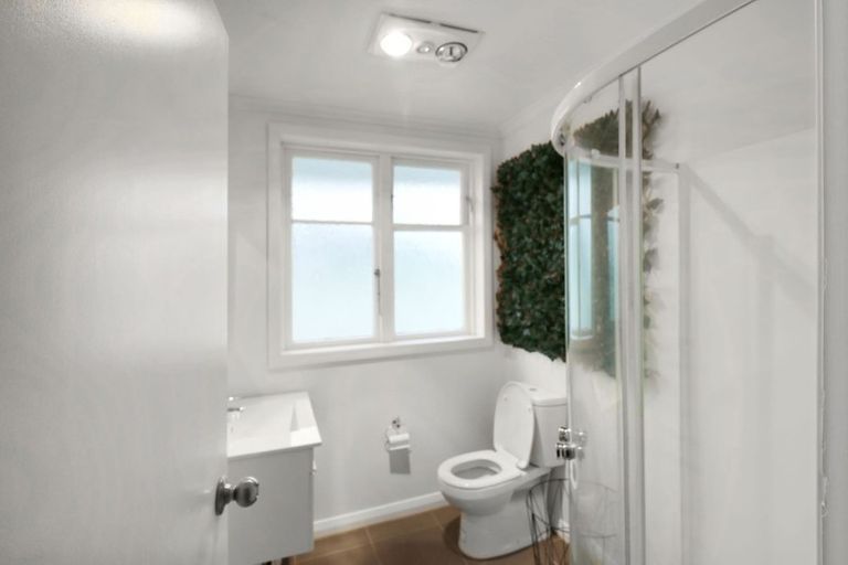 Photo of property in 149 Waterloo Road, Hutt Central, Lower Hutt, 5010