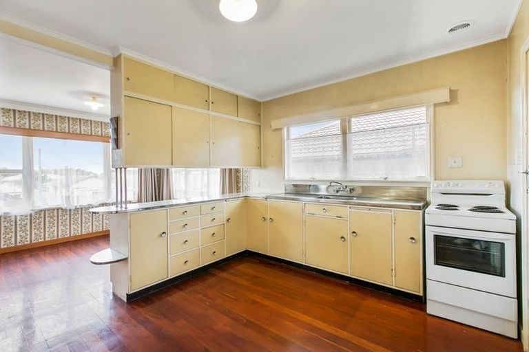 Photo of property in 8 Green Street, Papakura, 2110