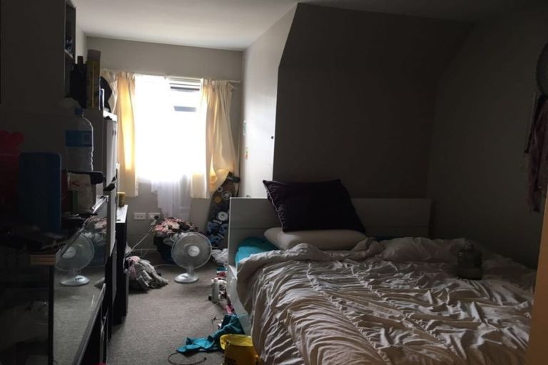 Photo of property in 13b Greensboro Street, Hamilton East, Hamilton, 3216