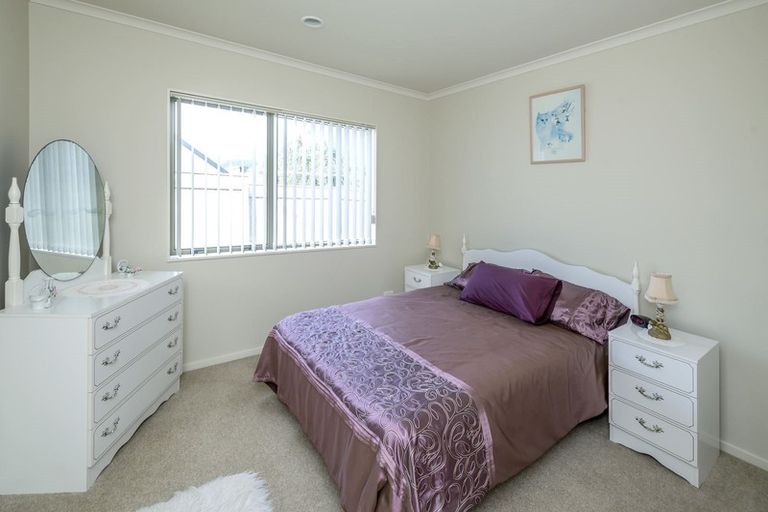 Photo of property in 23 Leanne Way, Waikanae Beach, Waikanae, 5036