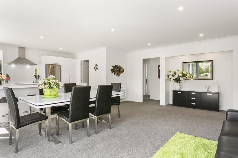 Photo of property in 4 O'sullivan Drive, Matamata, 3400