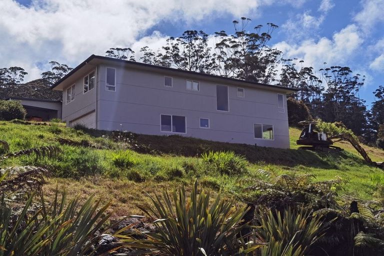 Photo of property in 25 Alderton Drive, Kerikeri, 0230