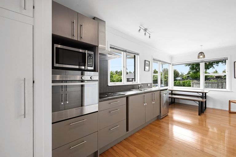 Photo of property in 45 Crosby Road, Chartwell, Hamilton, 3210