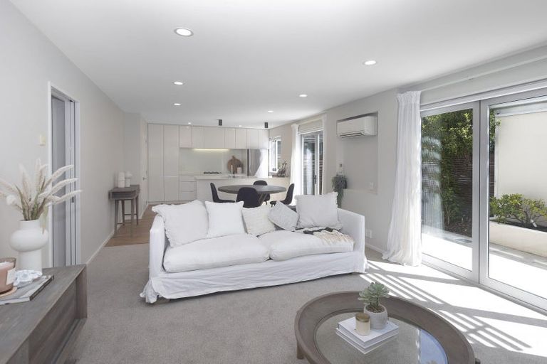 Photo of property in 84a Canon Street, St Albans, Christchurch, 8014