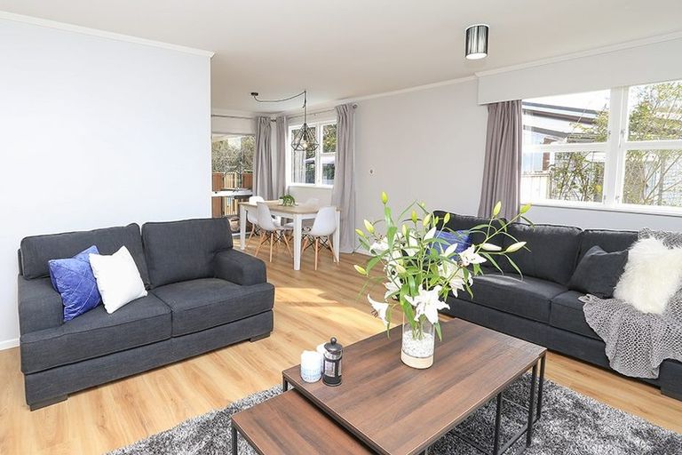 Photo of property in 13 Tanekaha Place, Pukete, Hamilton, 3200